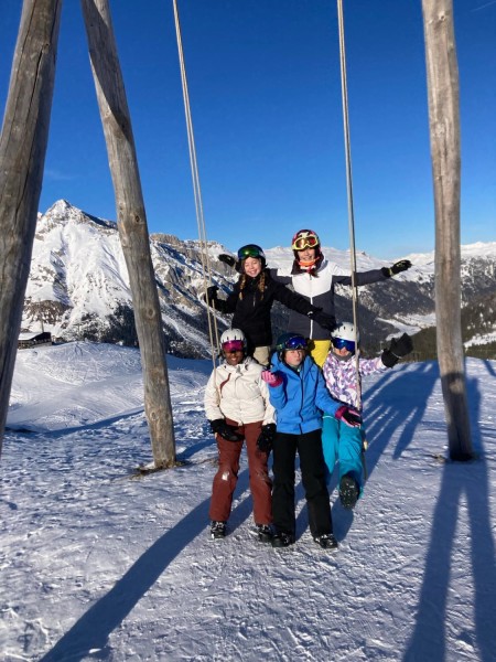20240121 spluegen