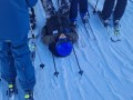 20240121 spluegen