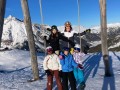 20240121 spluegen