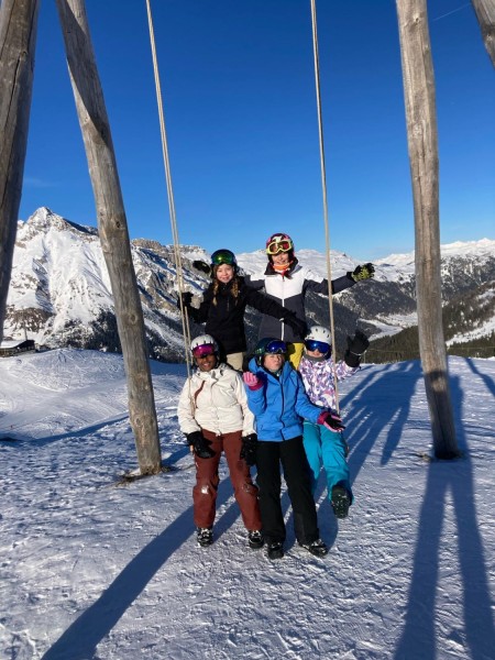 20240121 spluegen