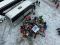 20240121 spluegen