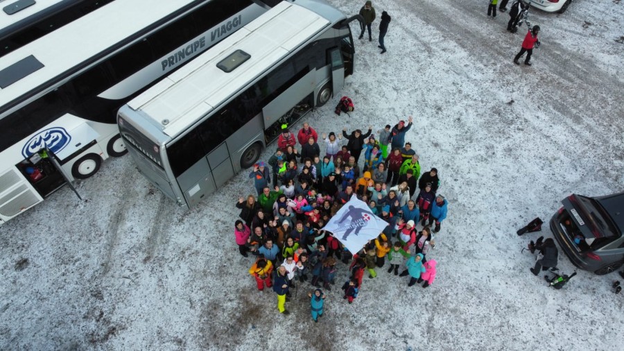 20240121 spluegen