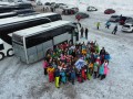 20240121 spluegen