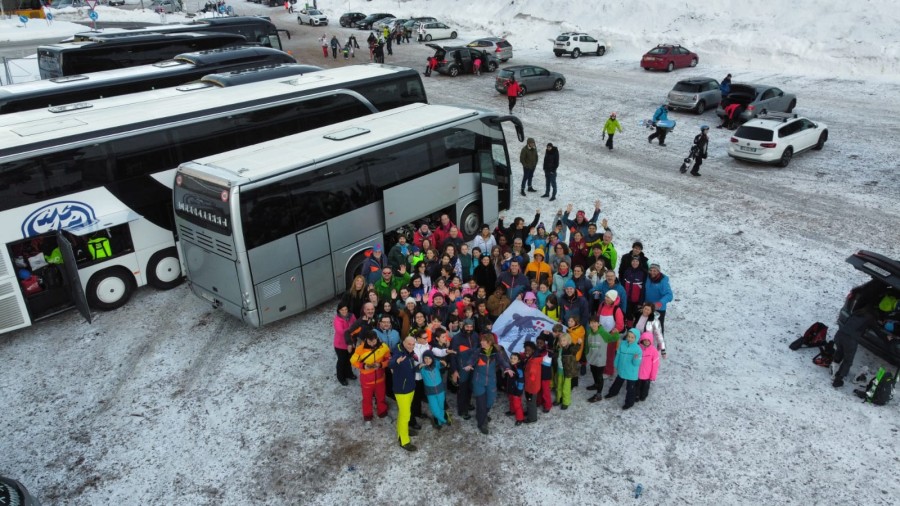 20240121 spluegen