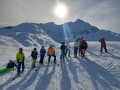 20240121 spluegen