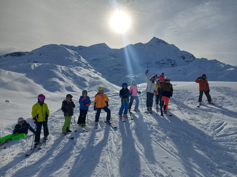 20240121 spluegen
