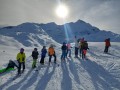 20240121 spluegen