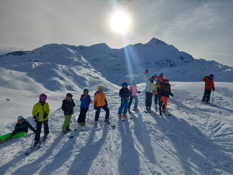 20240121 spluegen
