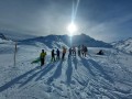 20240121 spluegen