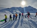 20240121 spluegen