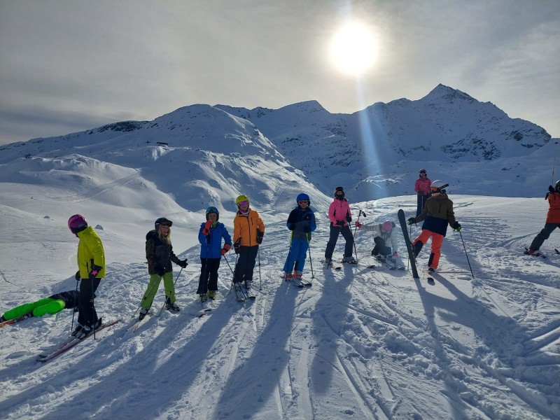 20240121 spluegen