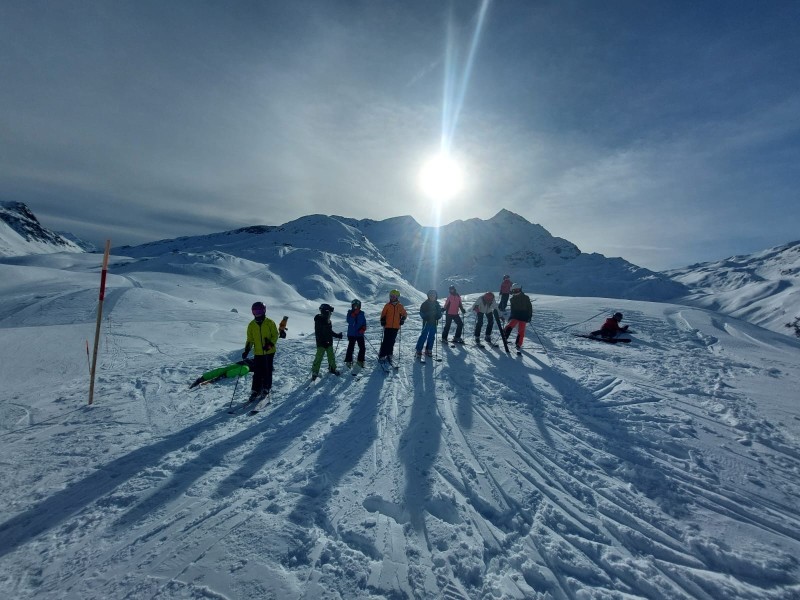 20240121 spluegen