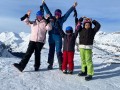 20240121 spluegen