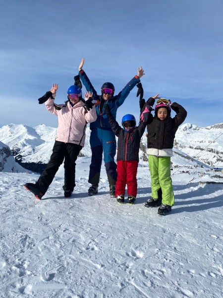 20240121 spluegen