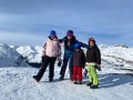20240121 spluegen