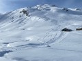 20240121 spluegen