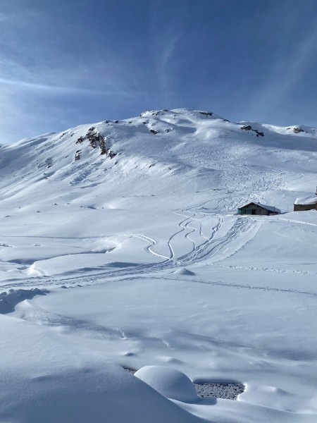 20240121 spluegen