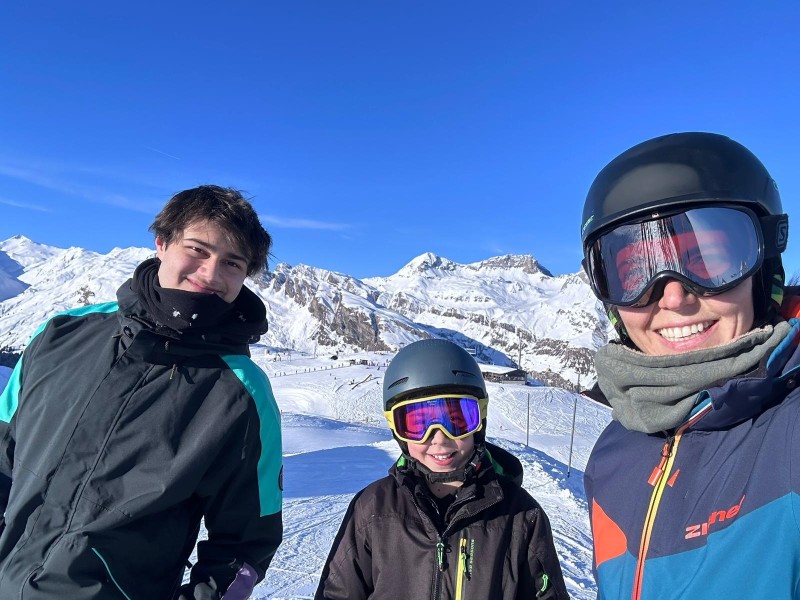 20240121 spluegen