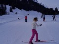 20240121 spluegen