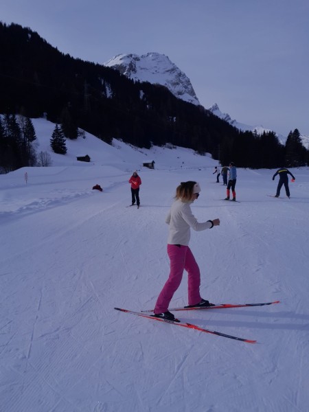 20240121 spluegen