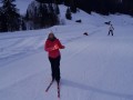 20240121 spluegen