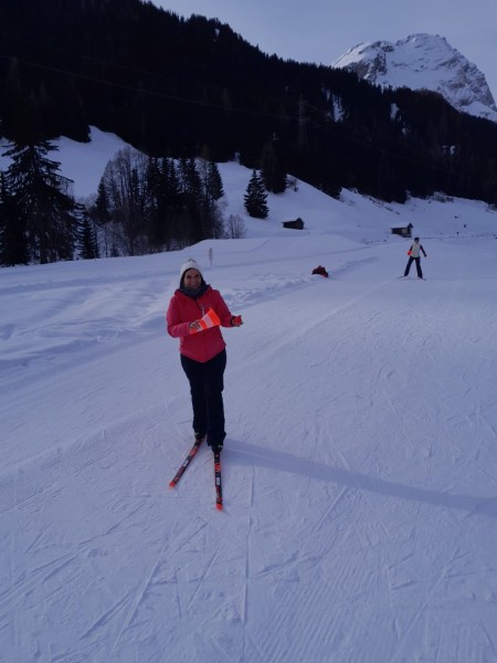 20240121 spluegen