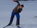 20240121 spluegen