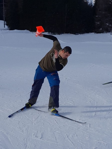 20240121 spluegen