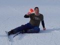 20240121 spluegen