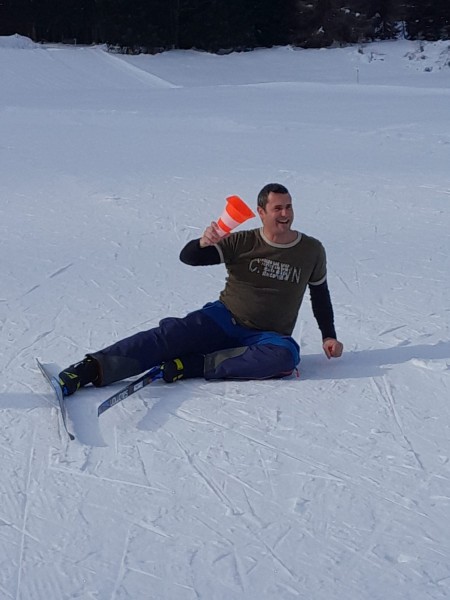 20240121 spluegen