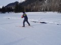 20240121 spluegen