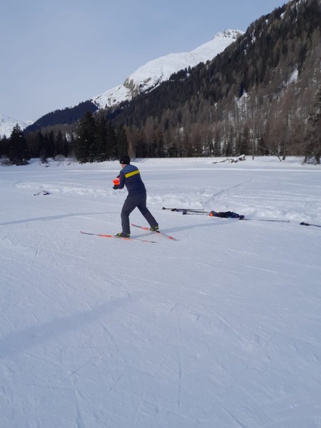 20240121 spluegen