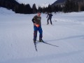 20240121 spluegen