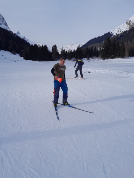 20240121 spluegen